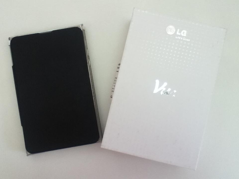 post-8324-0-10713600-1366819809_thumb.jp