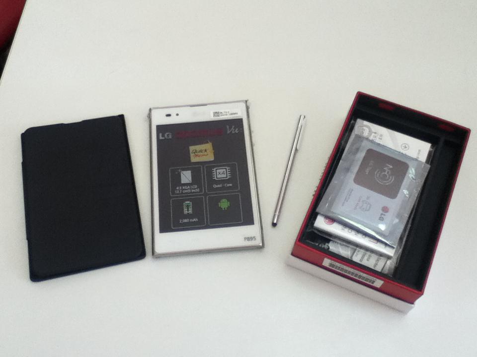 post-8324-0-11018800-1366819804_thumb.jp