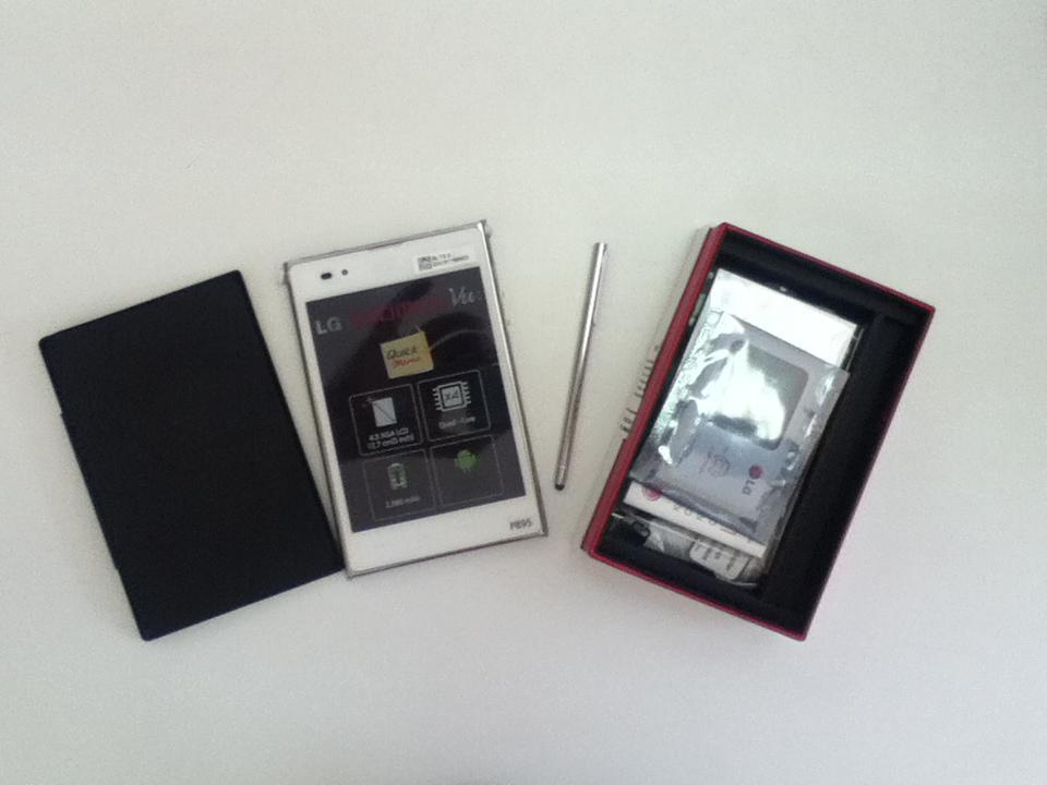 post-8324-0-13092400-1366819805_thumb.jp