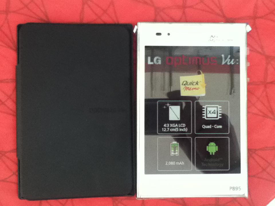 post-8324-0-13566000-1366819806_thumb.jp