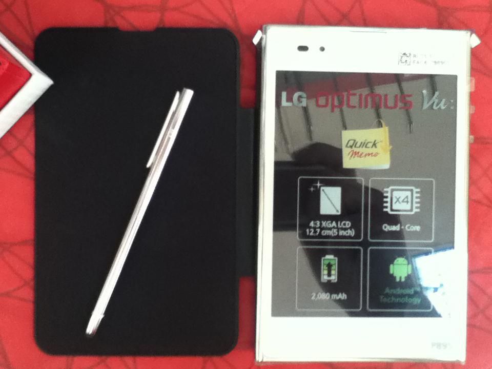 post-8324-0-14282500-1366819807_thumb.jp