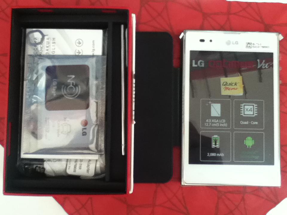 post-8324-0-15051600-1366819808_thumb.jp