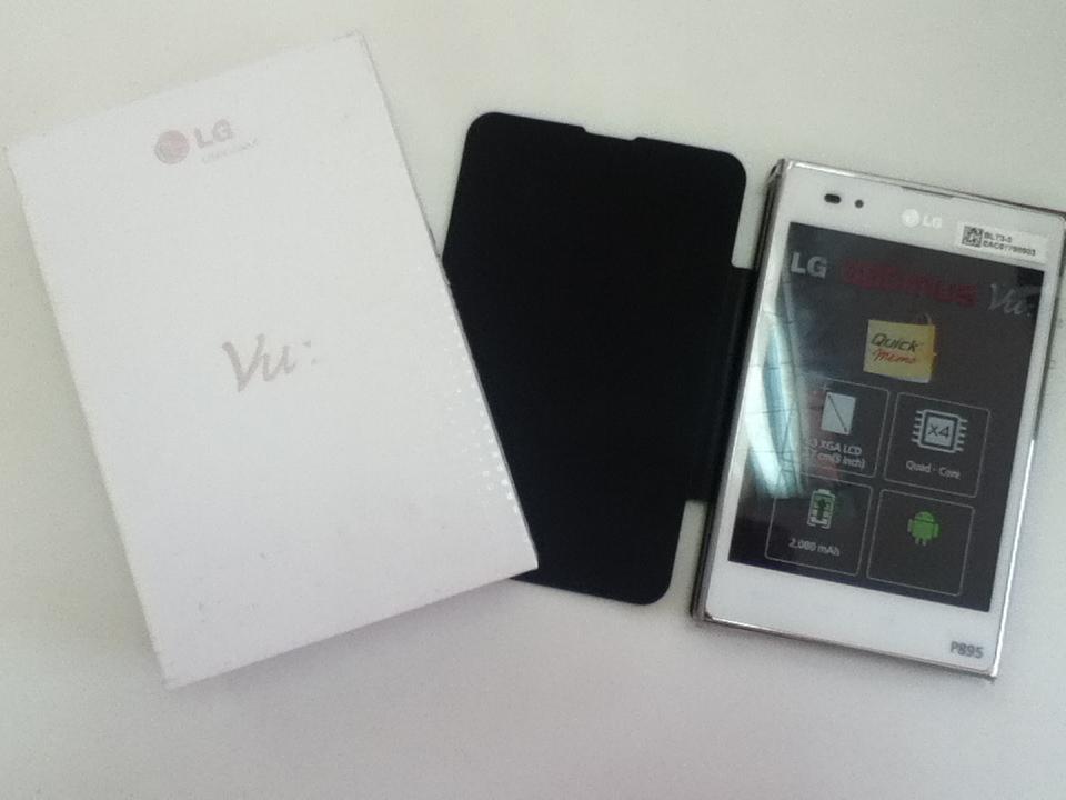 post-8324-0-16118900-1366819810_thumb.jp