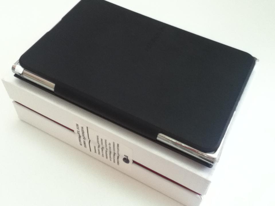 post-8324-0-26424900-1366819811_thumb.jp