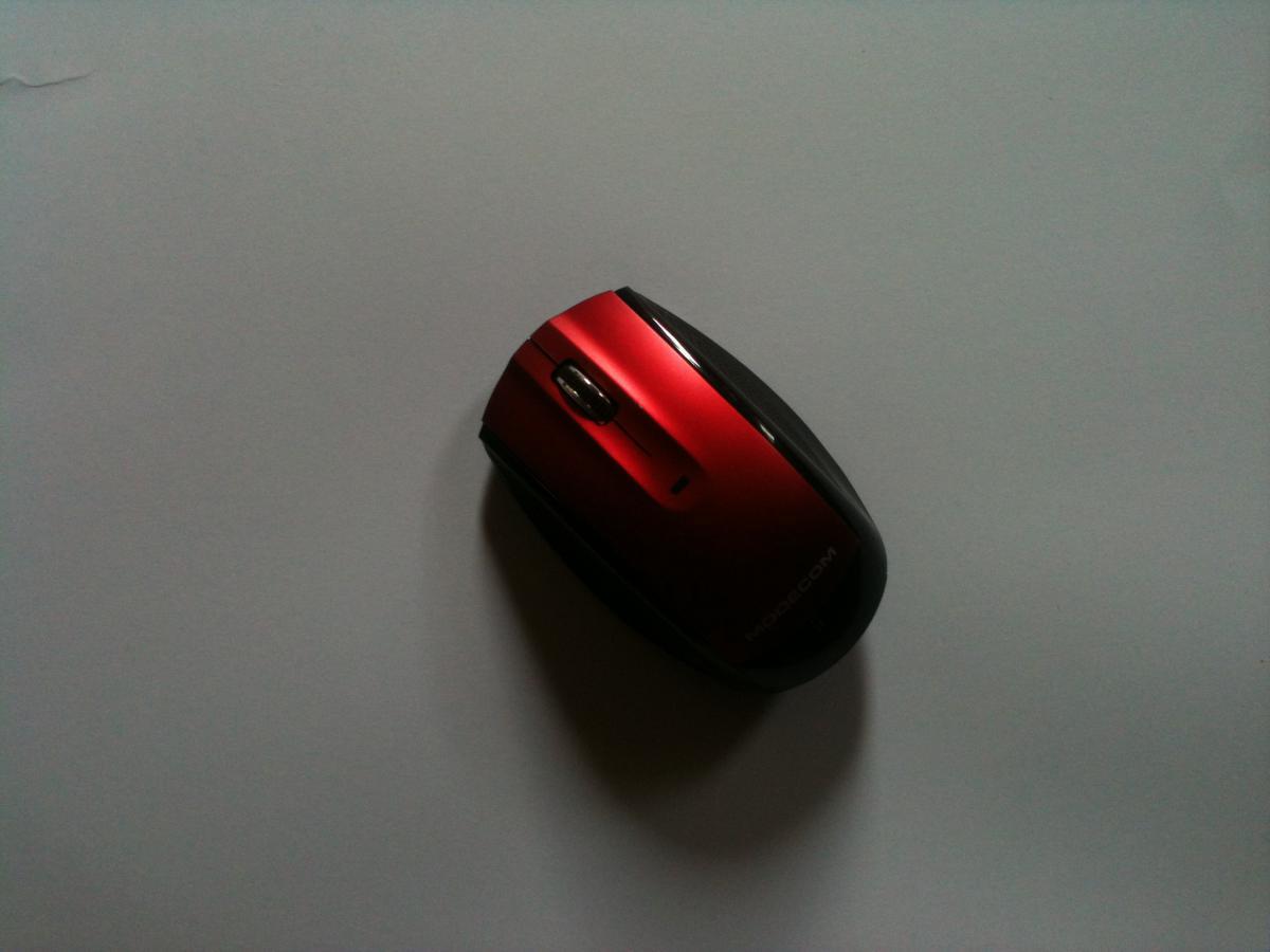 post-8380-0-06344400-1366805411_thumb.jp