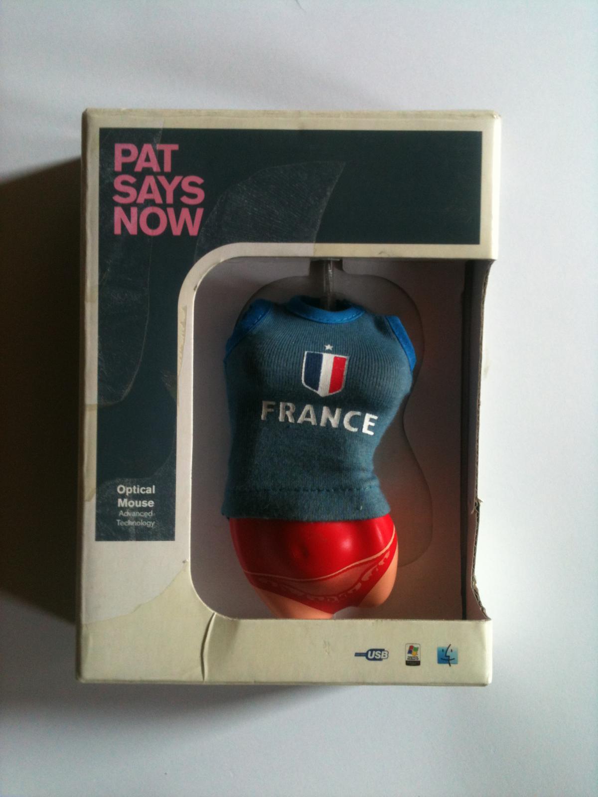 post-8380-0-16926300-1366805208_thumb.jp