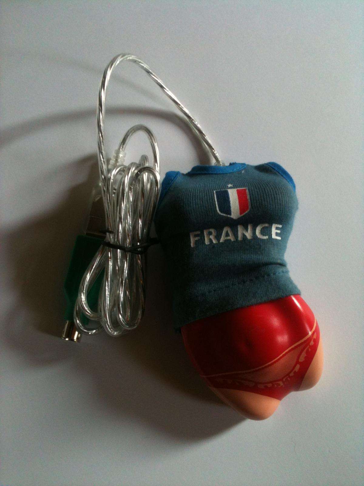 post-8380-0-36813400-1366805297_thumb.jp