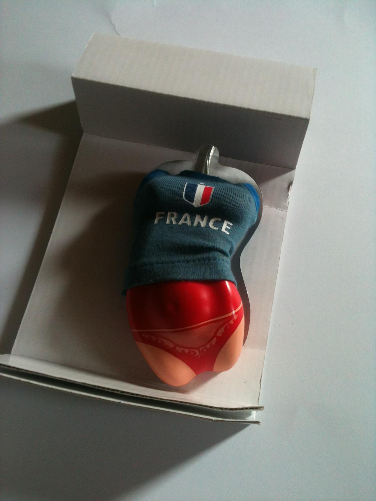 post-8380-0-37529900-1366805245_thumb.jp