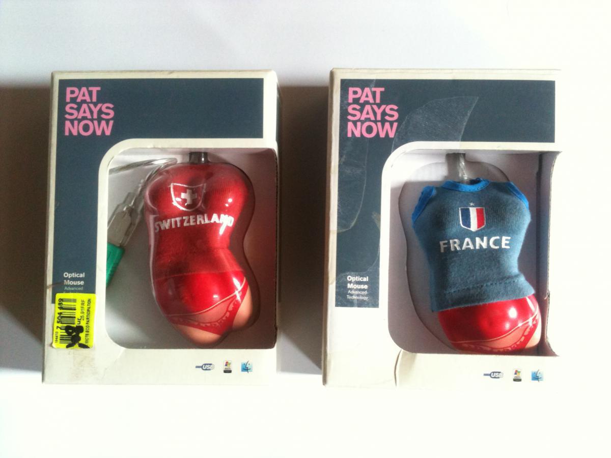 post-8380-0-41329700-1366805355_thumb.jp