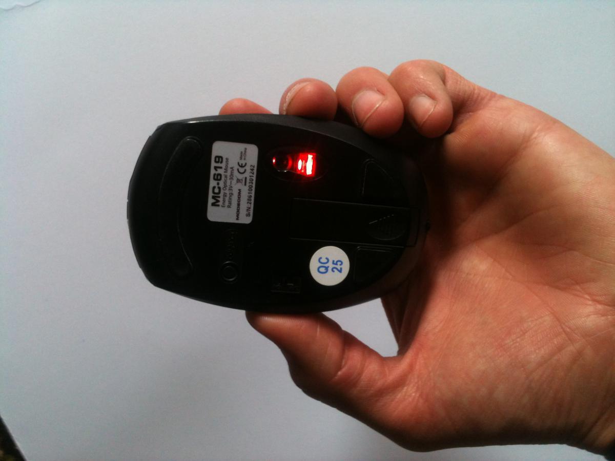 post-8380-0-48932300-1366805453_thumb.jp