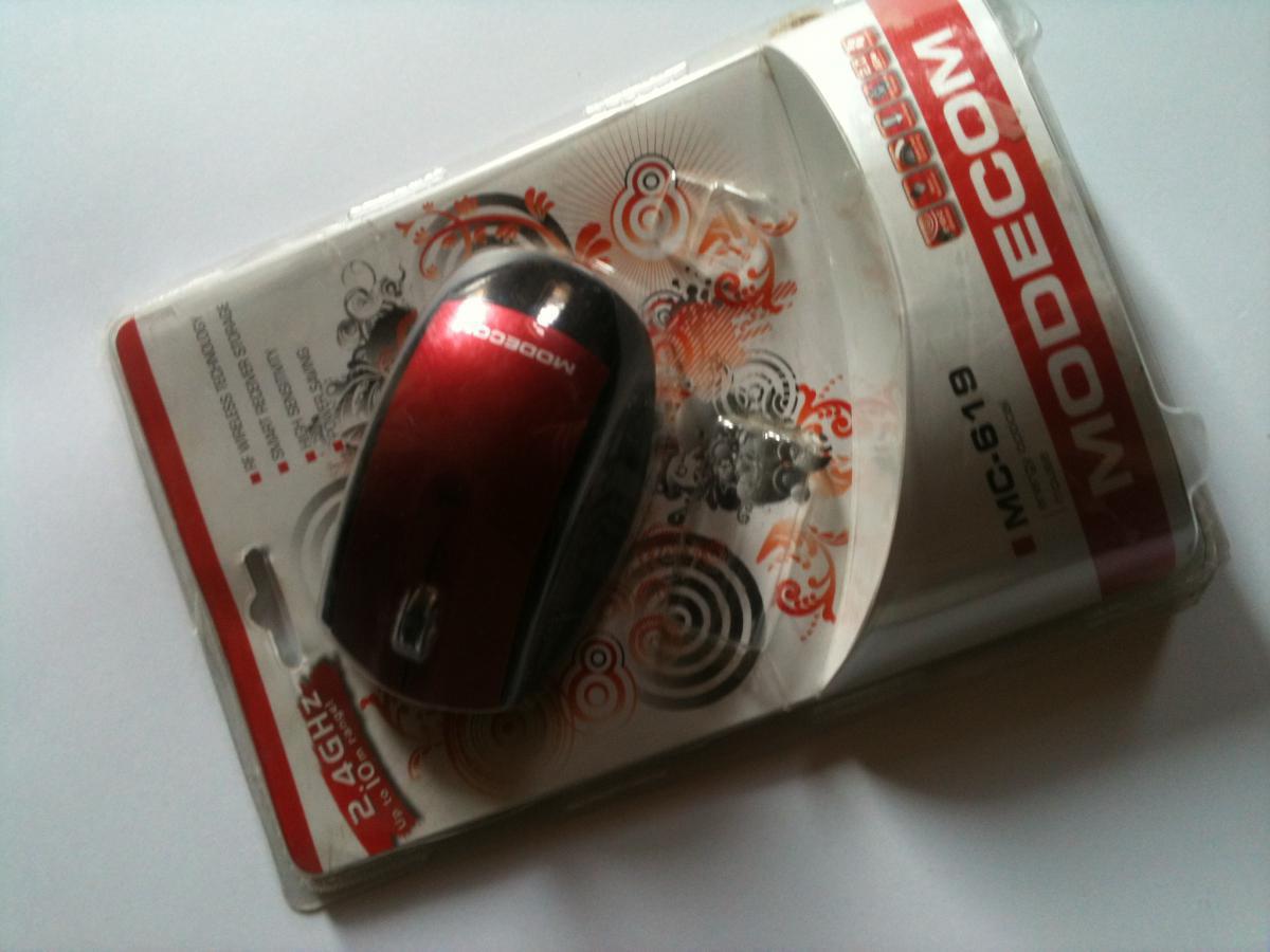 post-8380-0-49027200-1366805509_thumb.jp