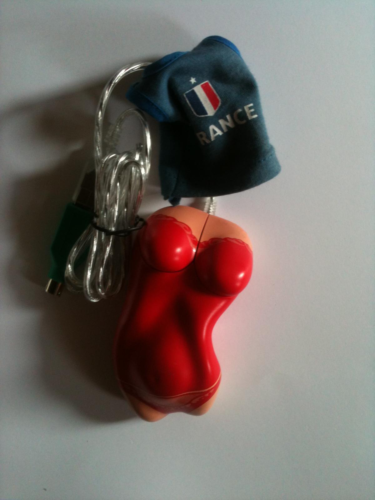 post-8380-0-51699000-1366805323_thumb.jp