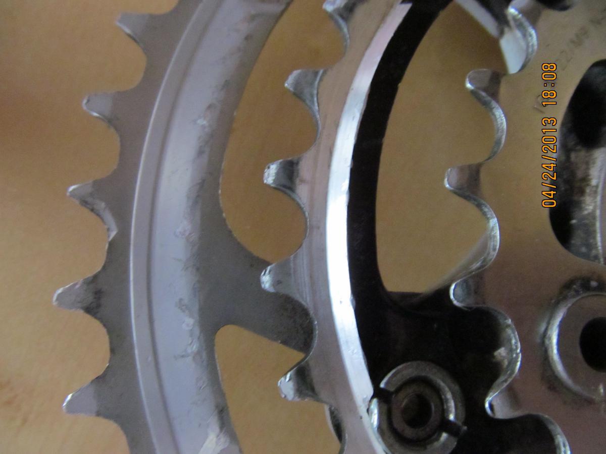 post-8424-0-01012700-1366817101_thumb.jp