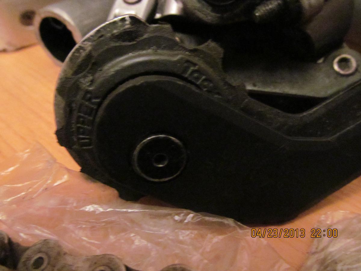 post-8424-0-06529500-1366744642_thumb.jp