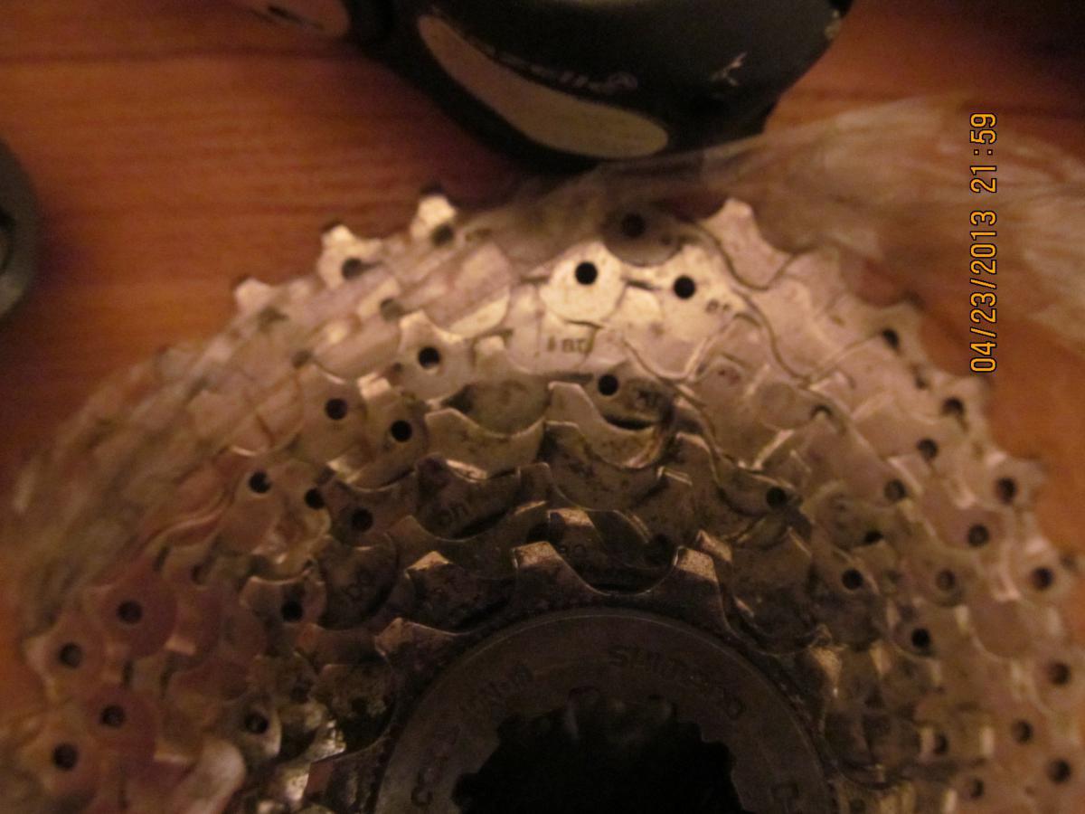 post-8424-0-36443300-1366744570_thumb.jp