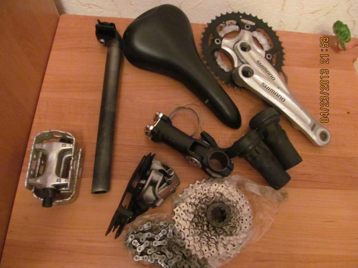 post-8424-0-37647600-1366744534_thumb.jp