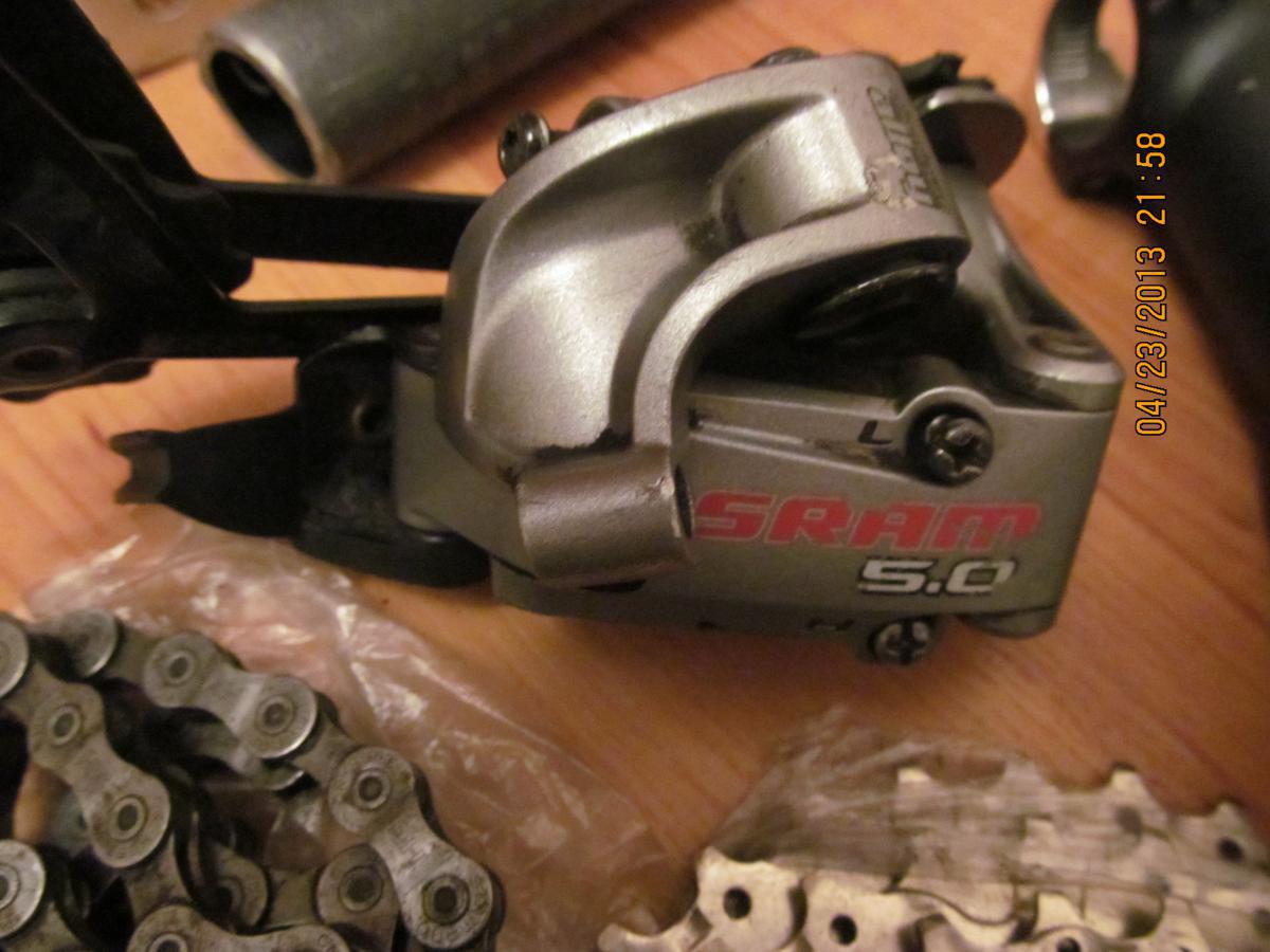 post-8424-0-58499500-1366744552_thumb.jp