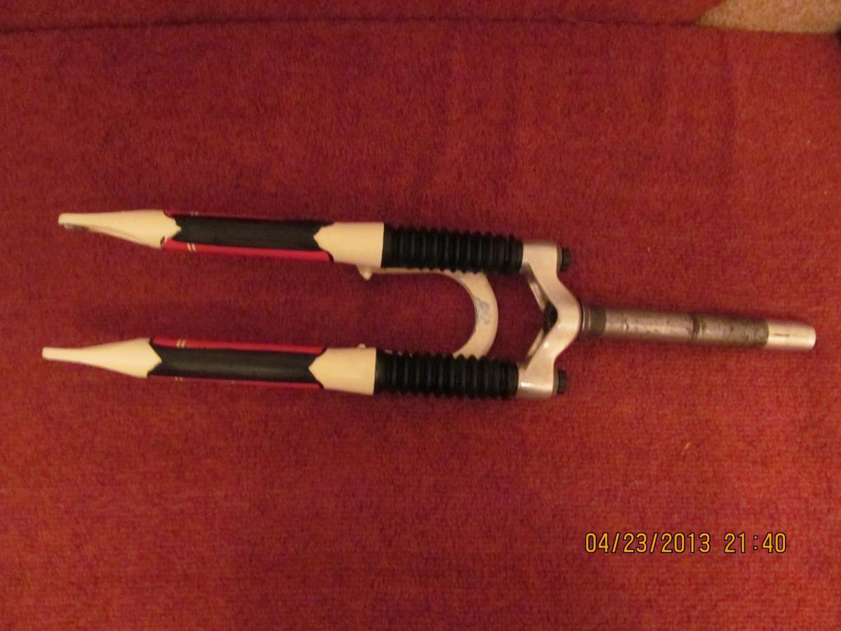 post-8424-0-84278600-1366744515_thumb.jp