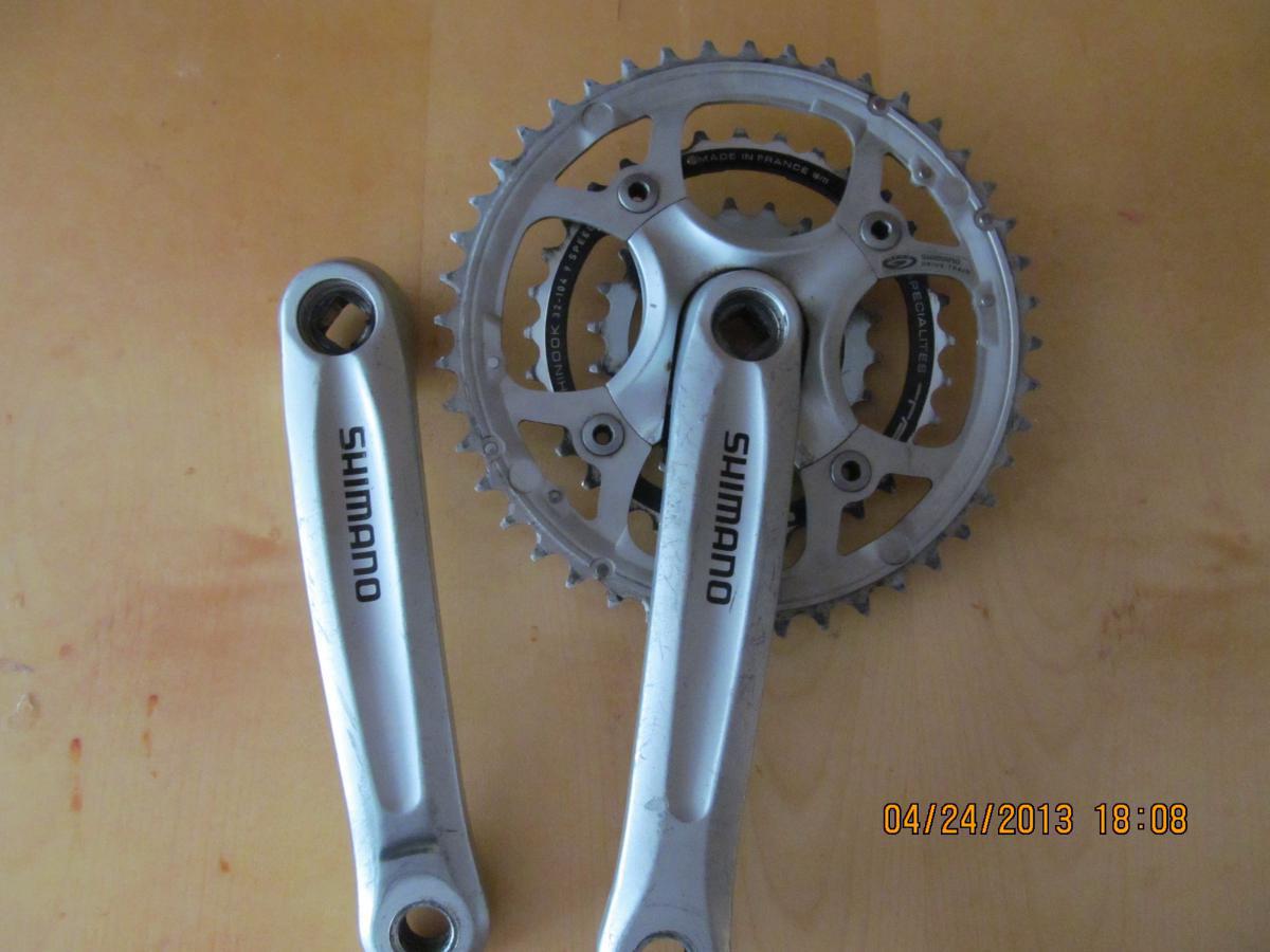 post-8424-0-91721900-1366817117_thumb.jp