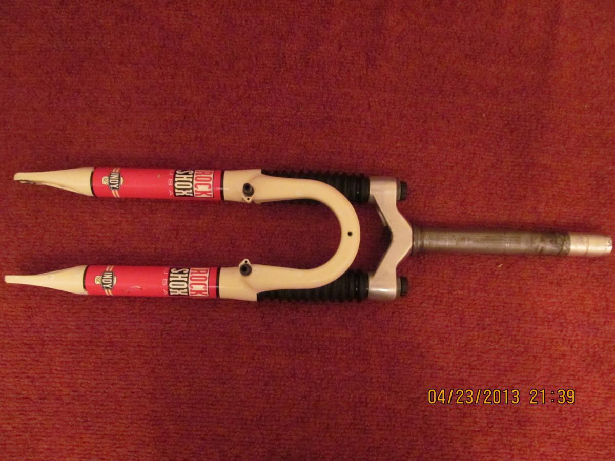 post-8424-0-93788000-1366744496_thumb.jp