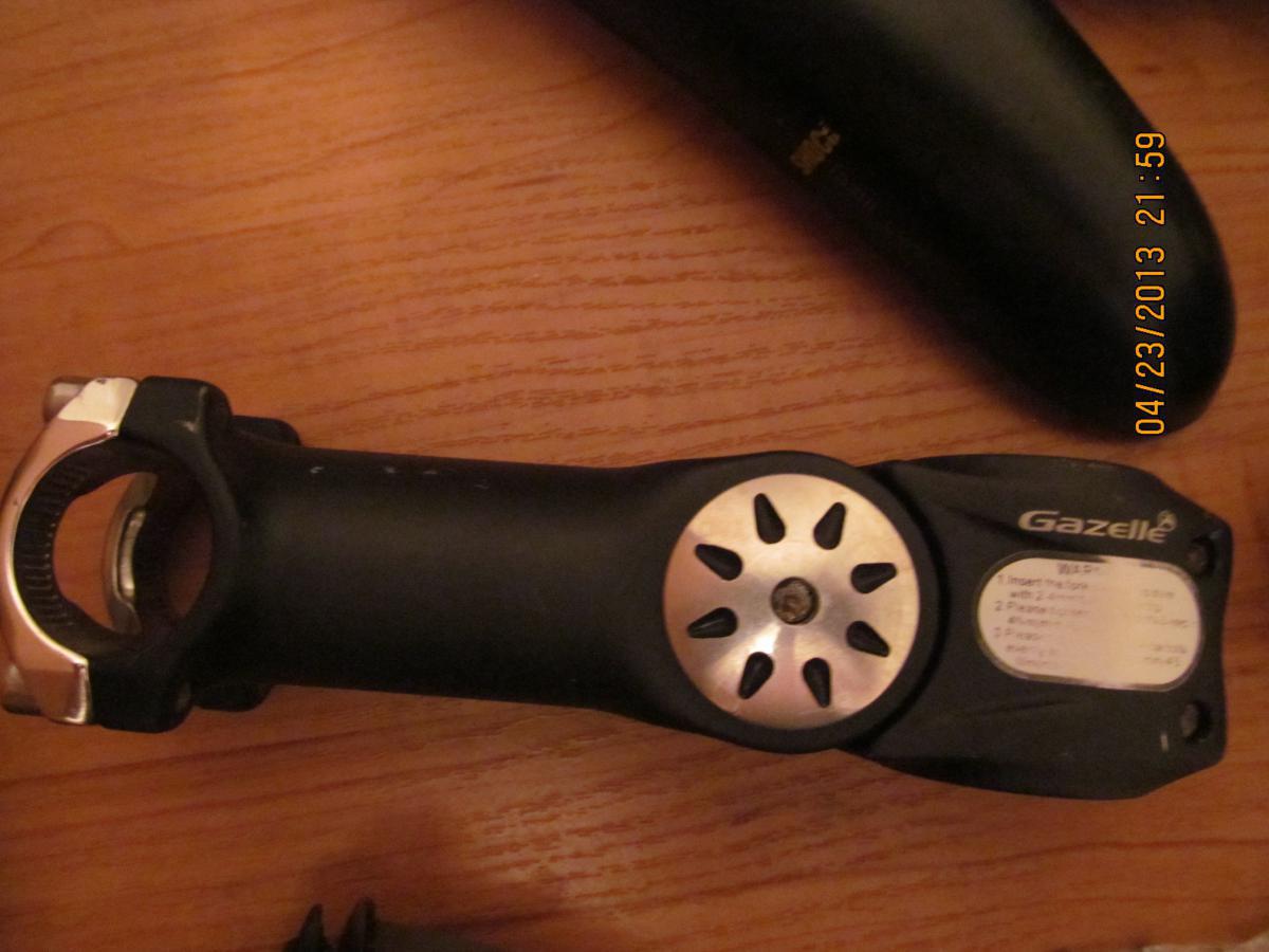 post-8424-0-94062100-1366744603_thumb.jp