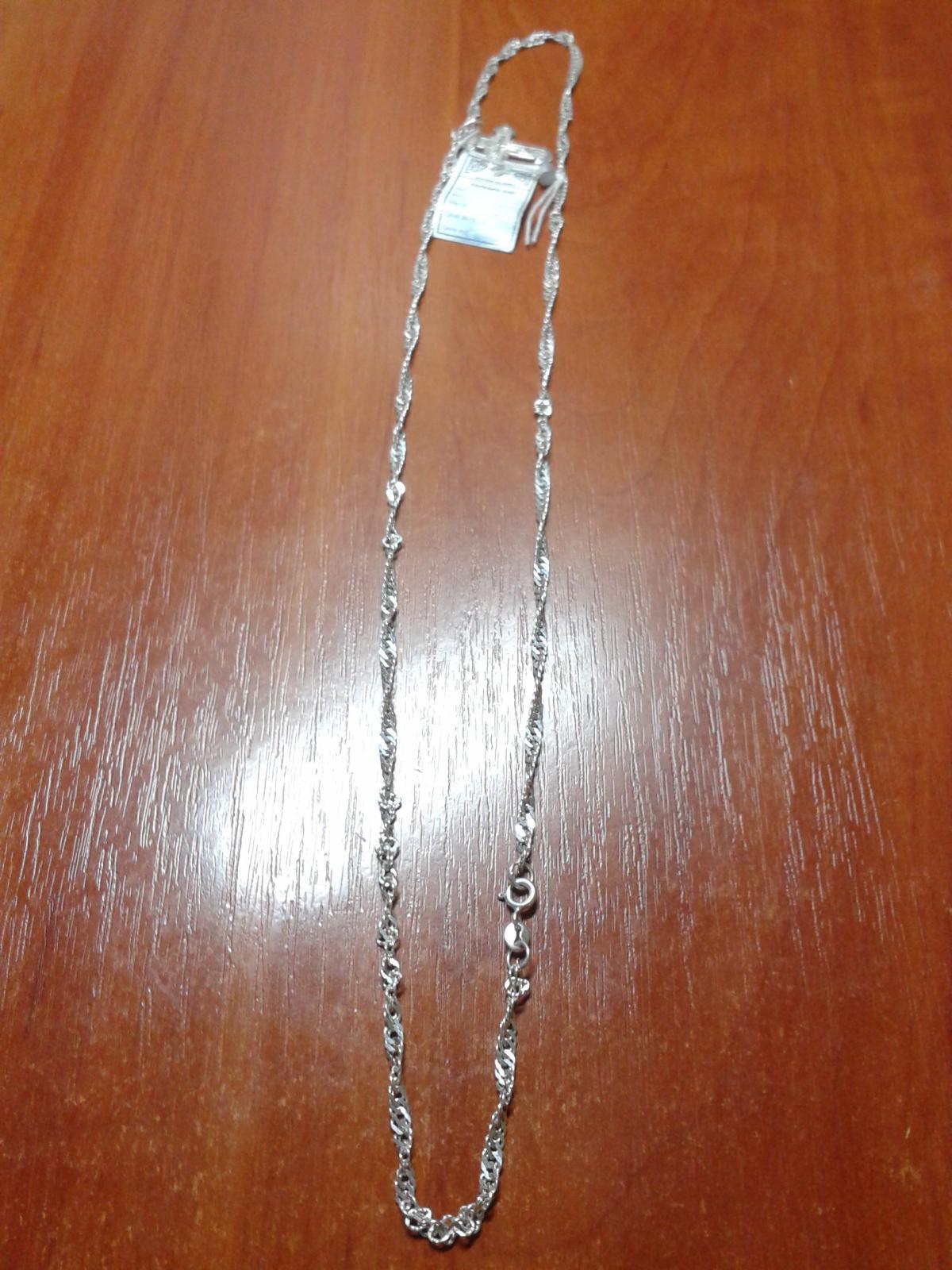 post-8452-0-21428500-1367242565_thumb.jp