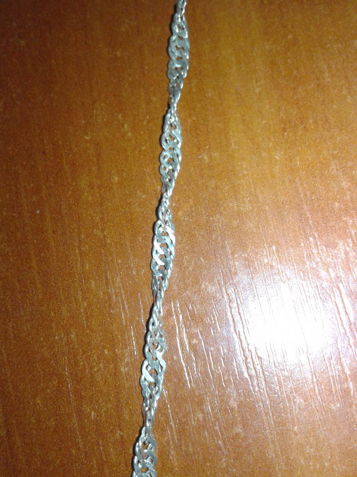 post-8452-0-98257000-1367242532_thumb.jp