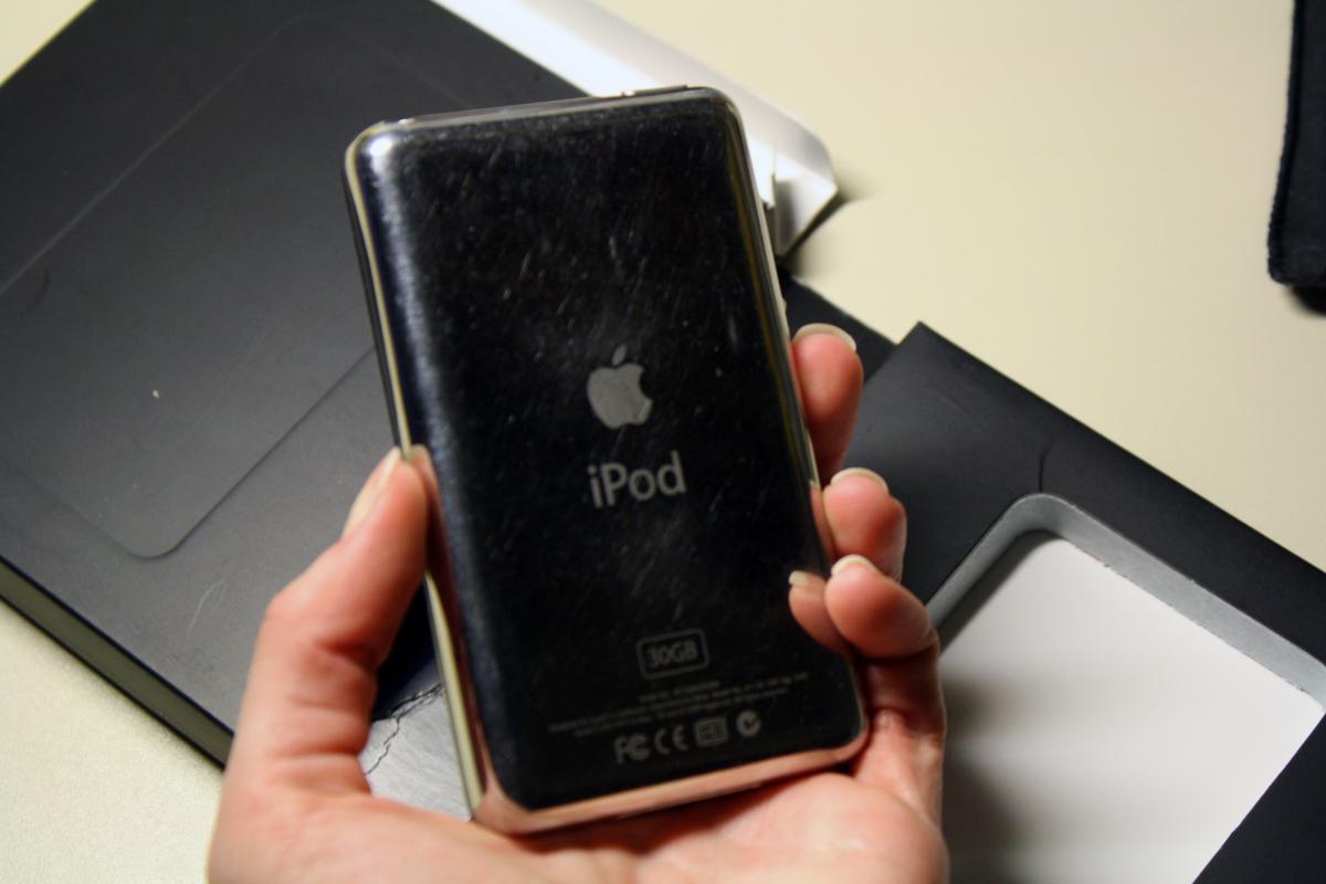 post-8463-0-41909900-1365879694_thumb.jp