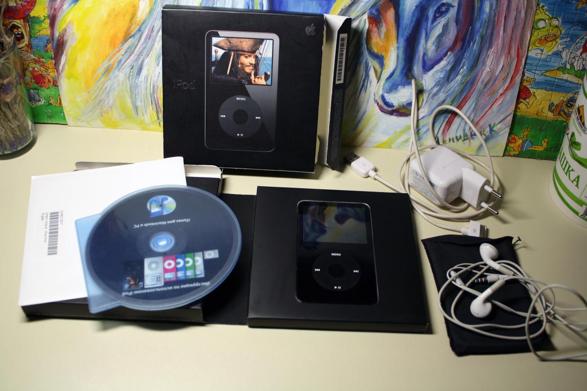 post-8463-0-57489700-1365879362_thumb.jp