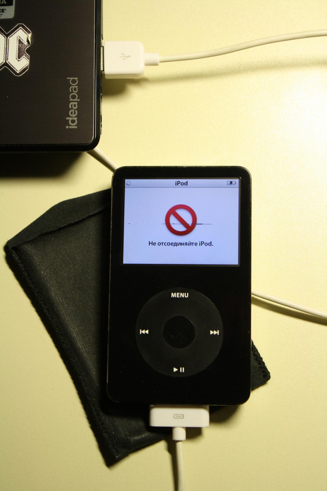 post-8463-0-88351800-1365879781_thumb.jp