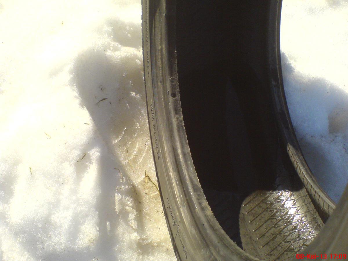 post-8467-0-21121000-1366612613_thumb.jp