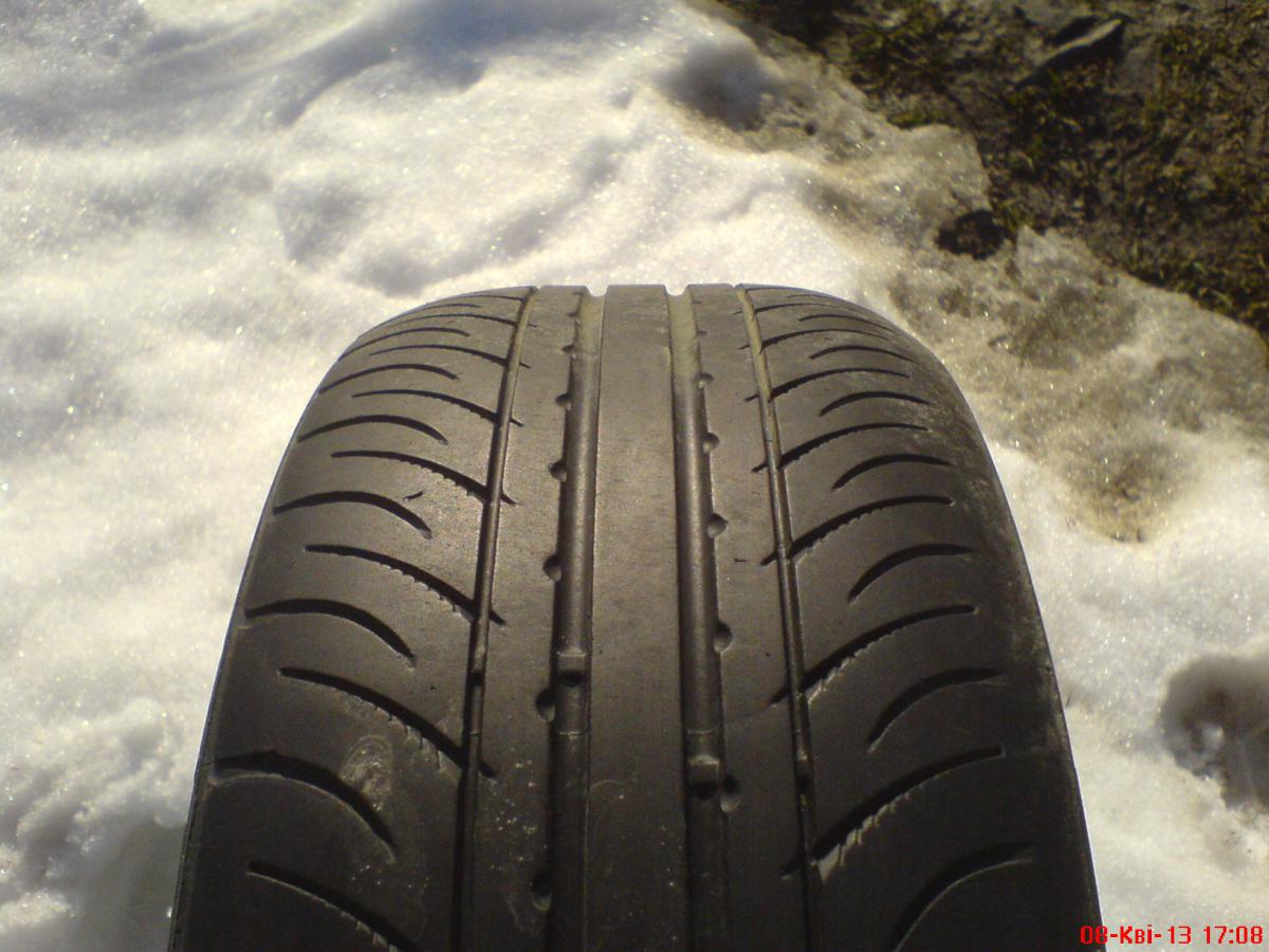 post-8467-0-21482900-1366612593_thumb.jp