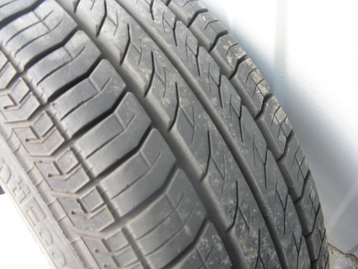 post-8485-0-01180600-1366987253_thumb.jp