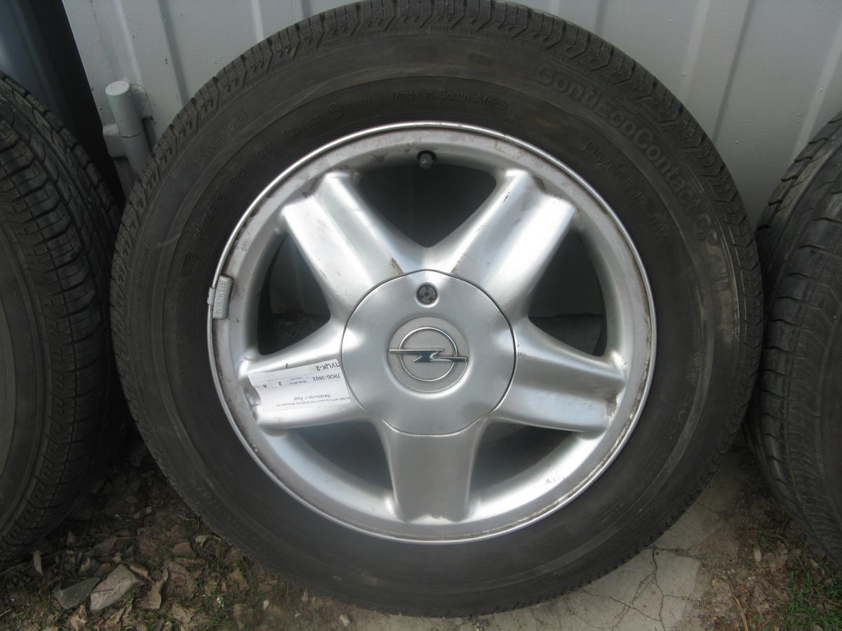 post-8485-0-04333200-1366987094_thumb.jp