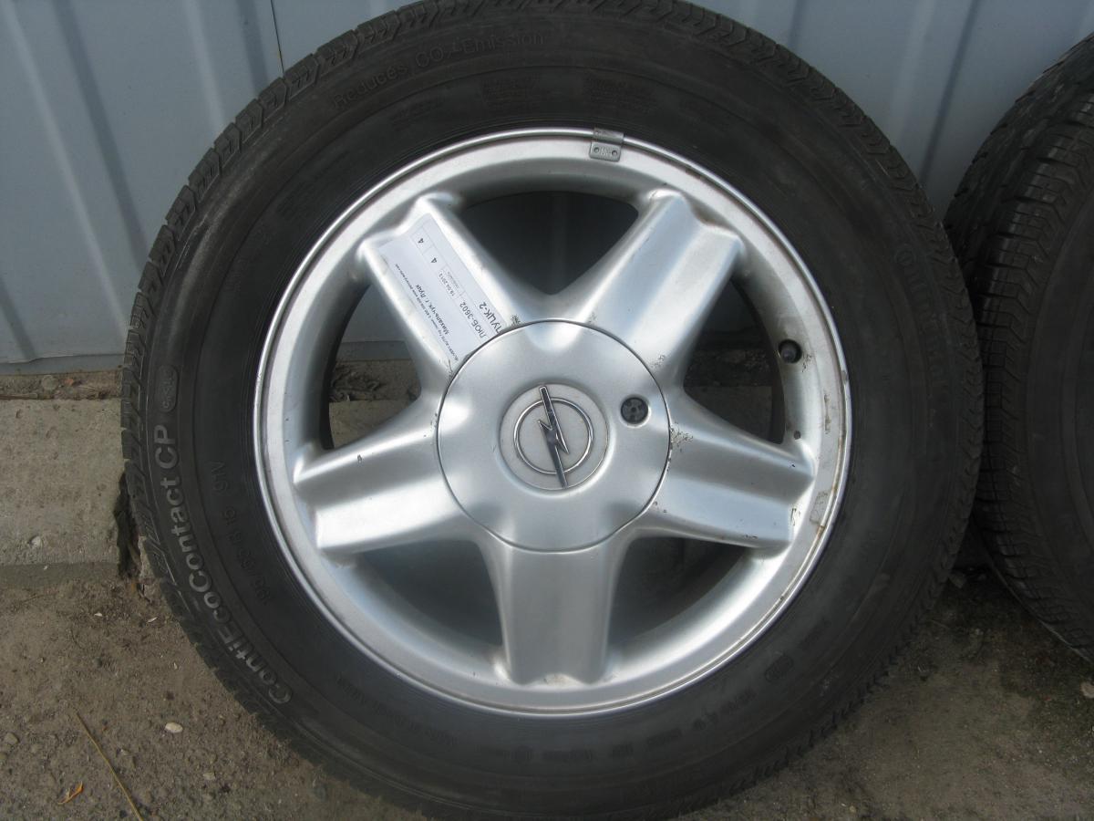 post-8485-0-10450900-1366986852_thumb.jp