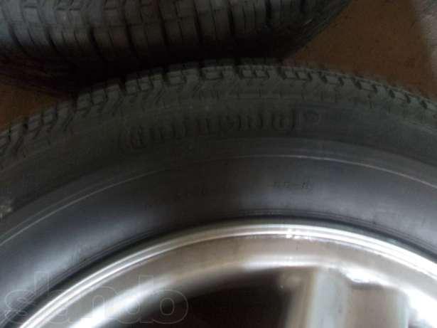 post-8485-0-19841800-1366986748_thumb.jp