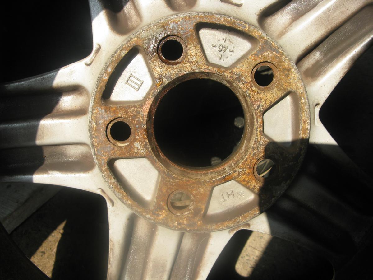 post-8485-0-22244000-1366986913_thumb.jp