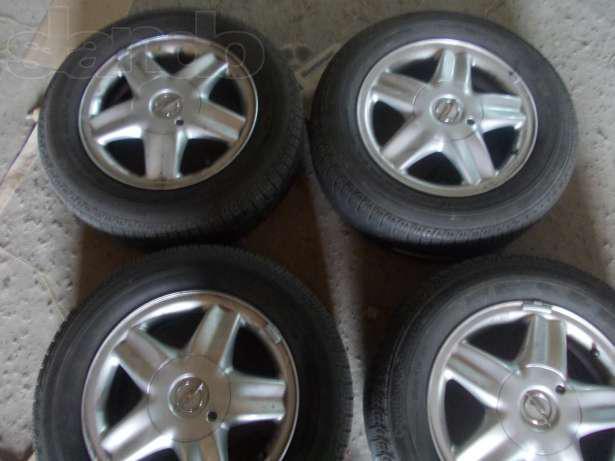 post-8485-0-25348800-1366986566_thumb.jp