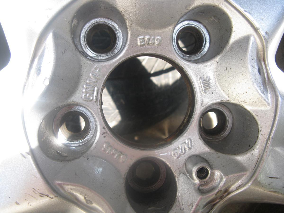 post-8485-0-47916200-1366987010_thumb.jp