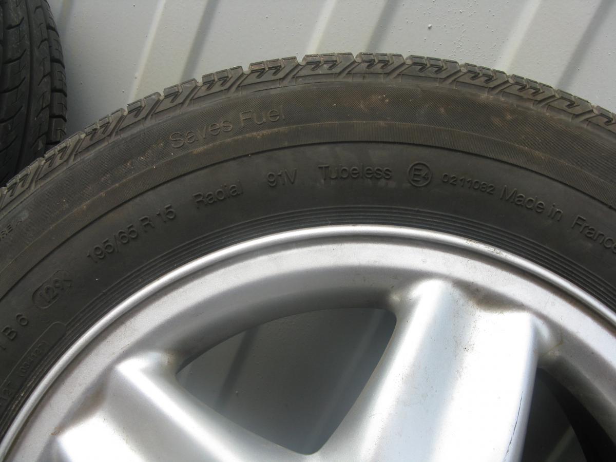 post-8485-0-49417600-1366987216_thumb.jp