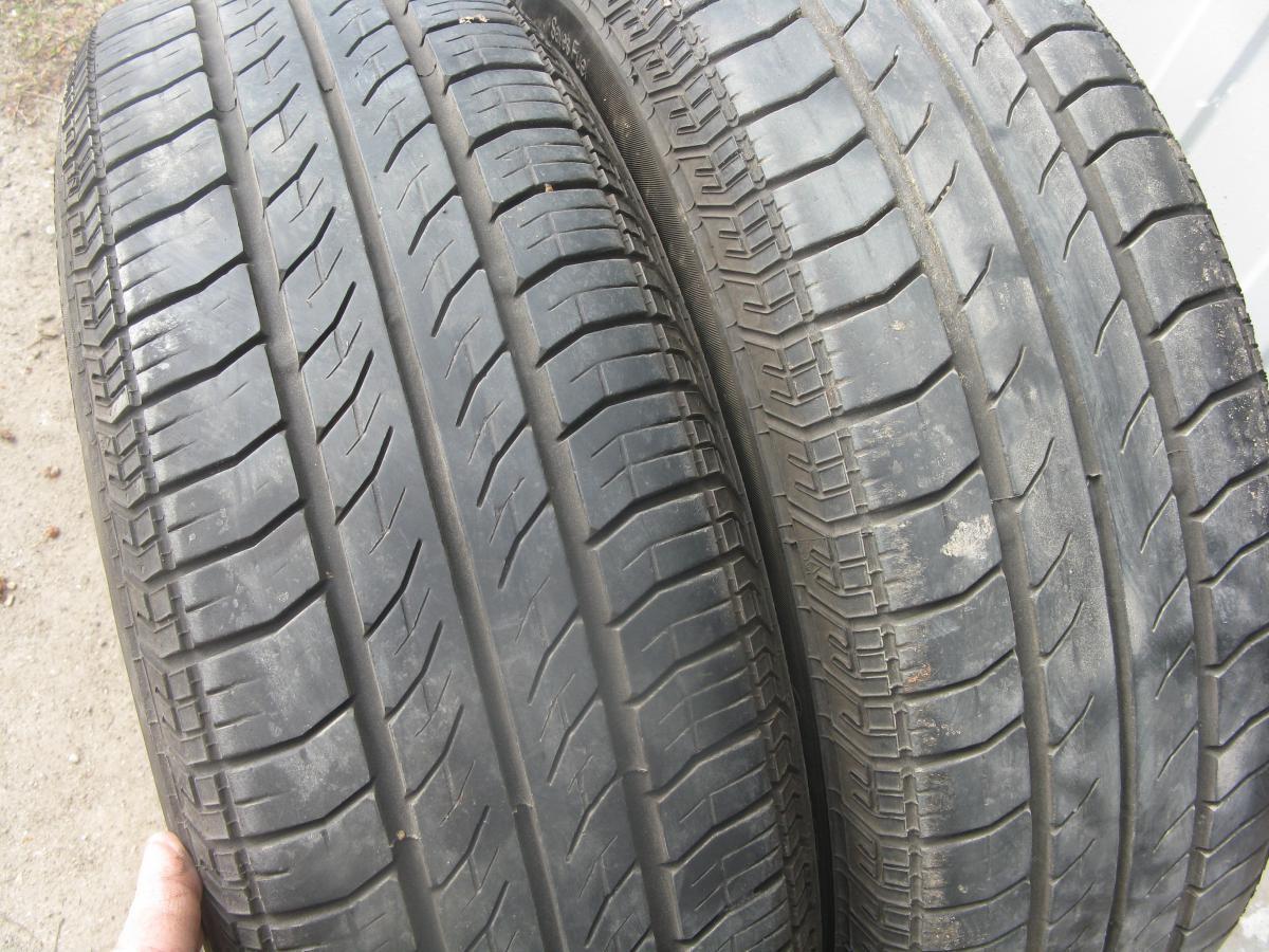 post-8485-0-81367200-1366987330_thumb.jp