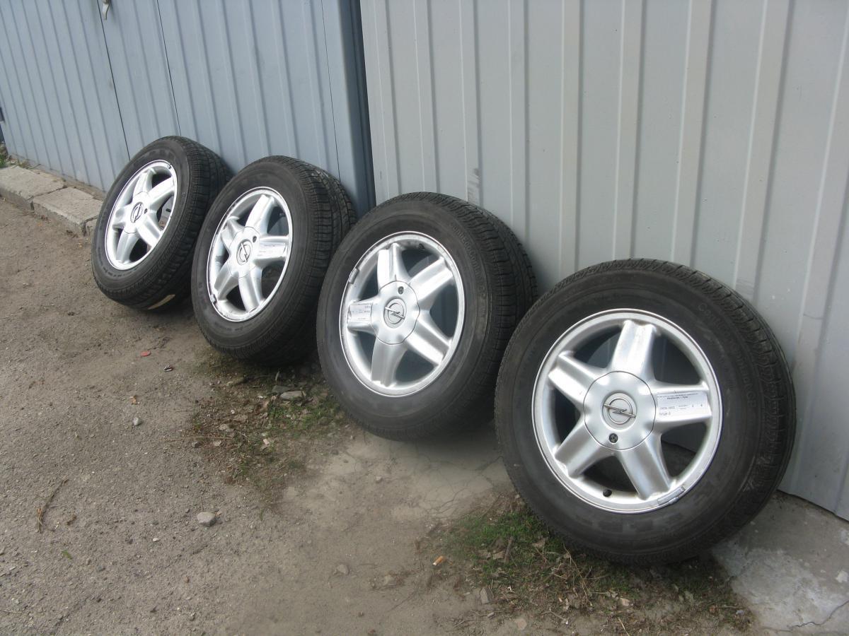 post-8485-0-82747500-1366986778_thumb.jp