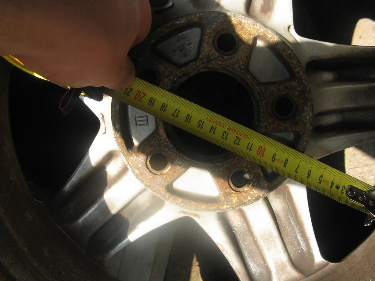 post-8485-0-94499000-1366986881_thumb.jp