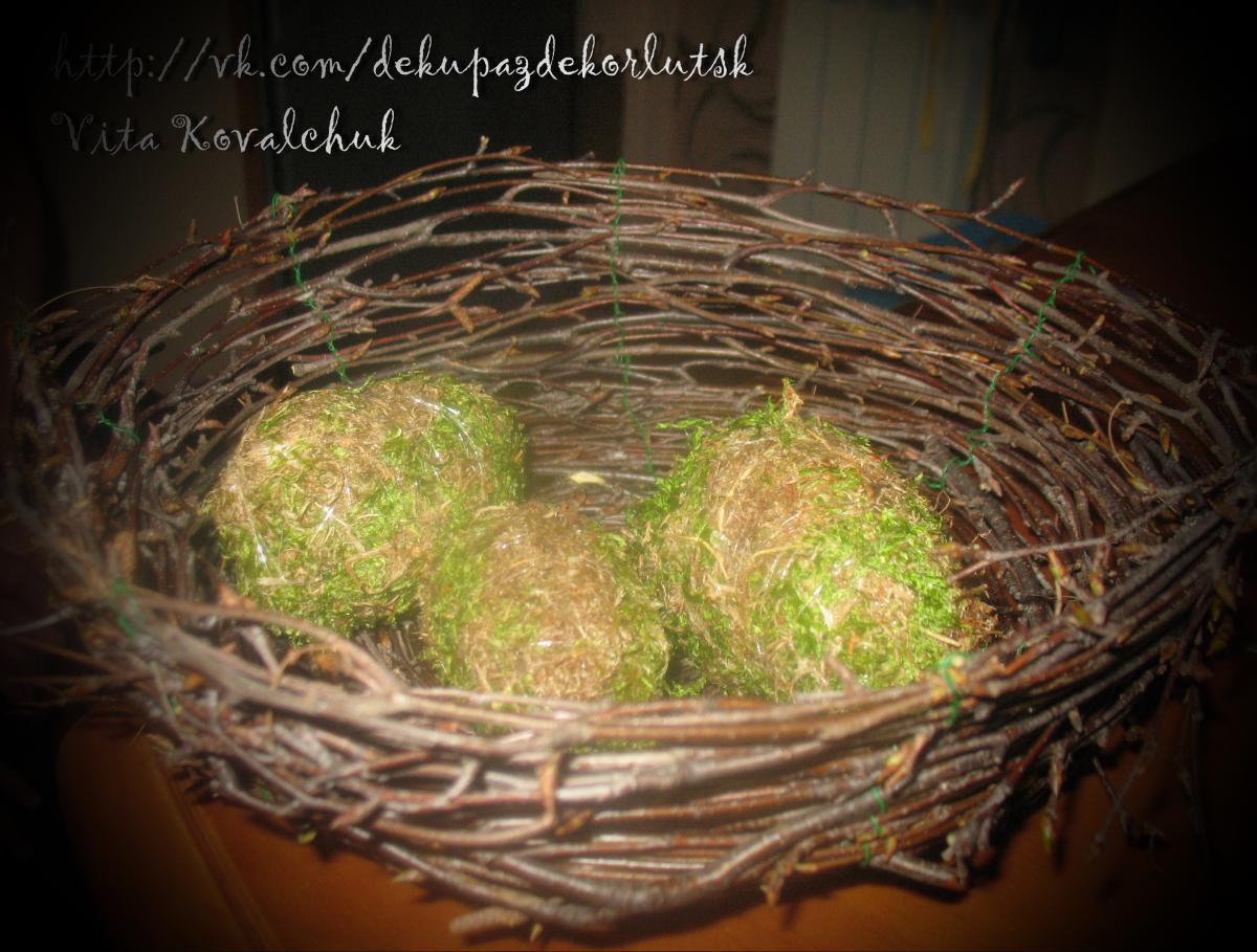 post-8586-0-02043300-1365403358_thumb.jp