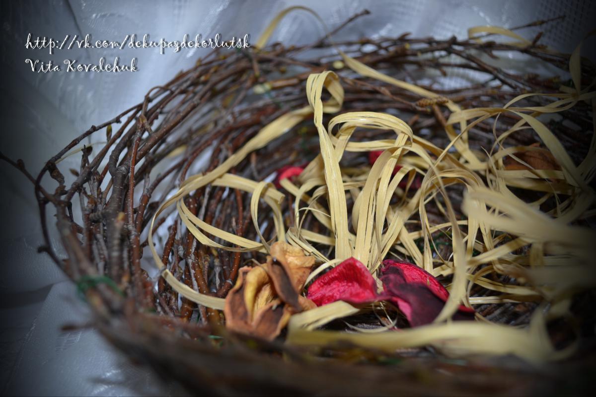 post-8586-0-09825000-1366148008_thumb.jp