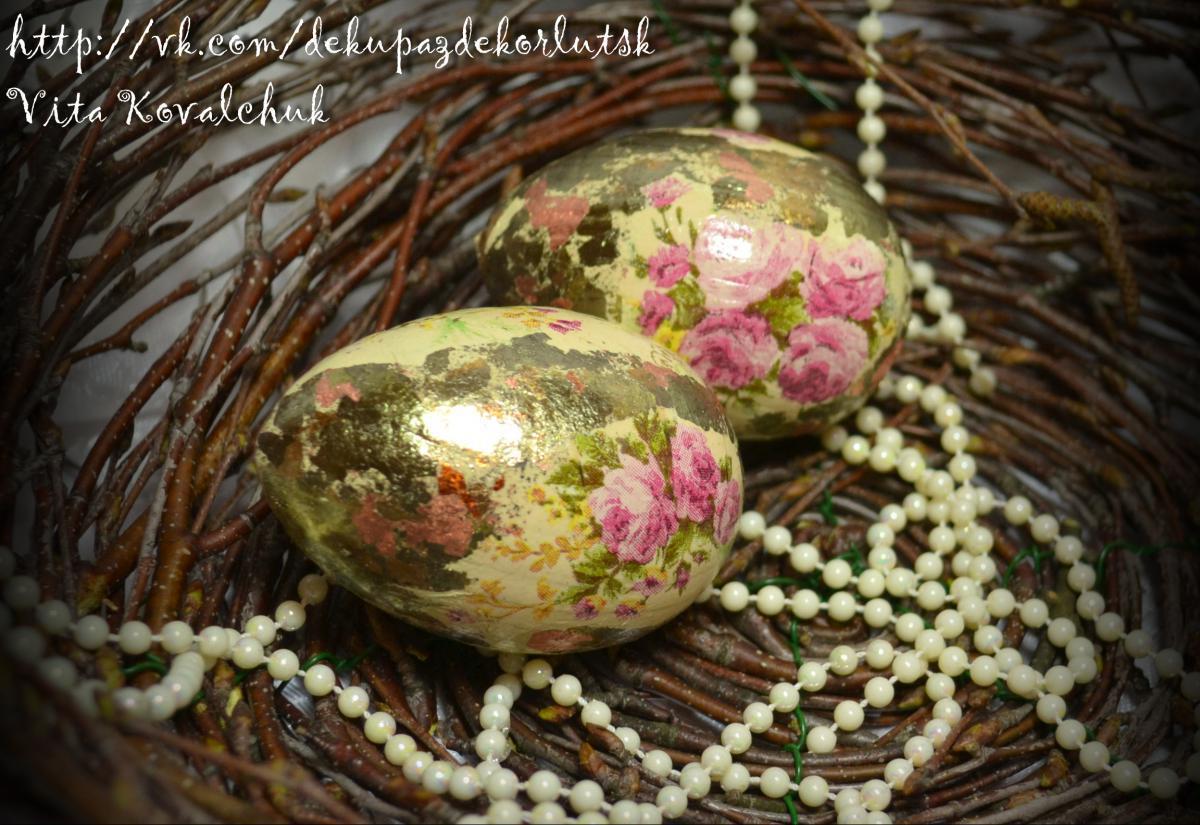 post-8586-0-24568900-1366147975_thumb.jp