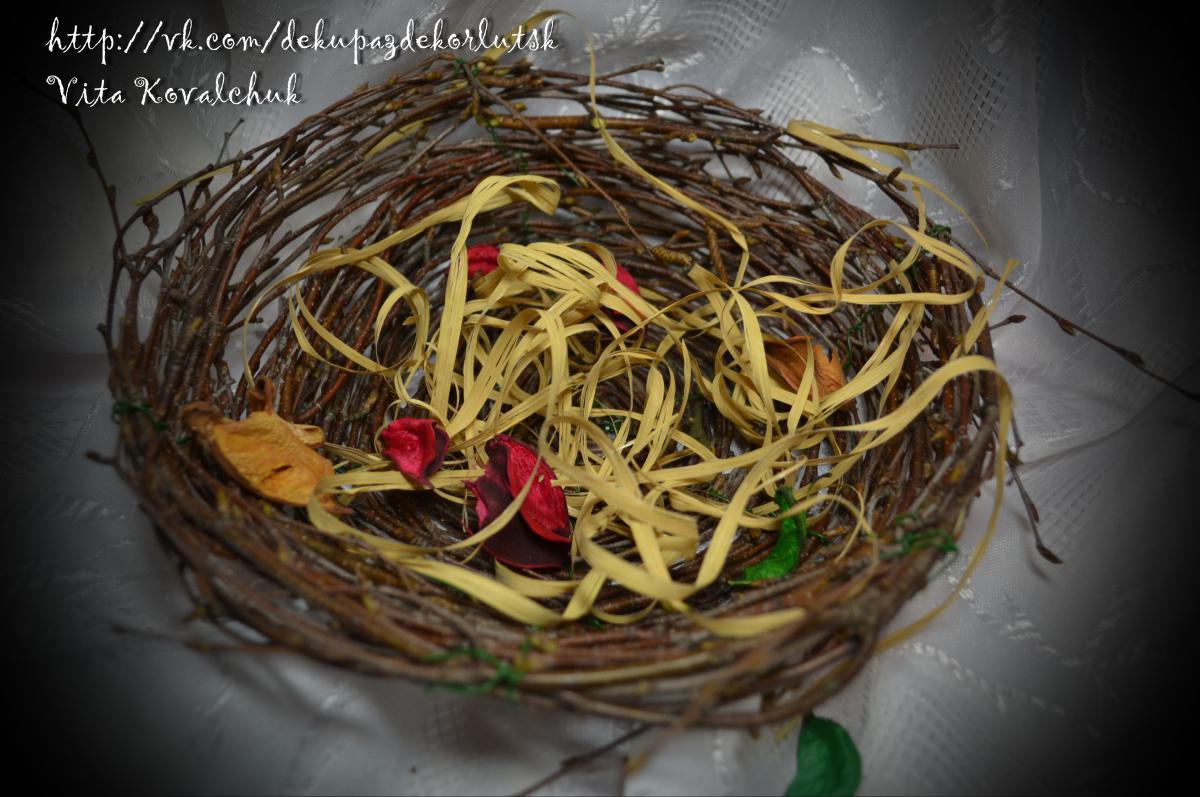 post-8586-0-34531800-1366147996_thumb.jp