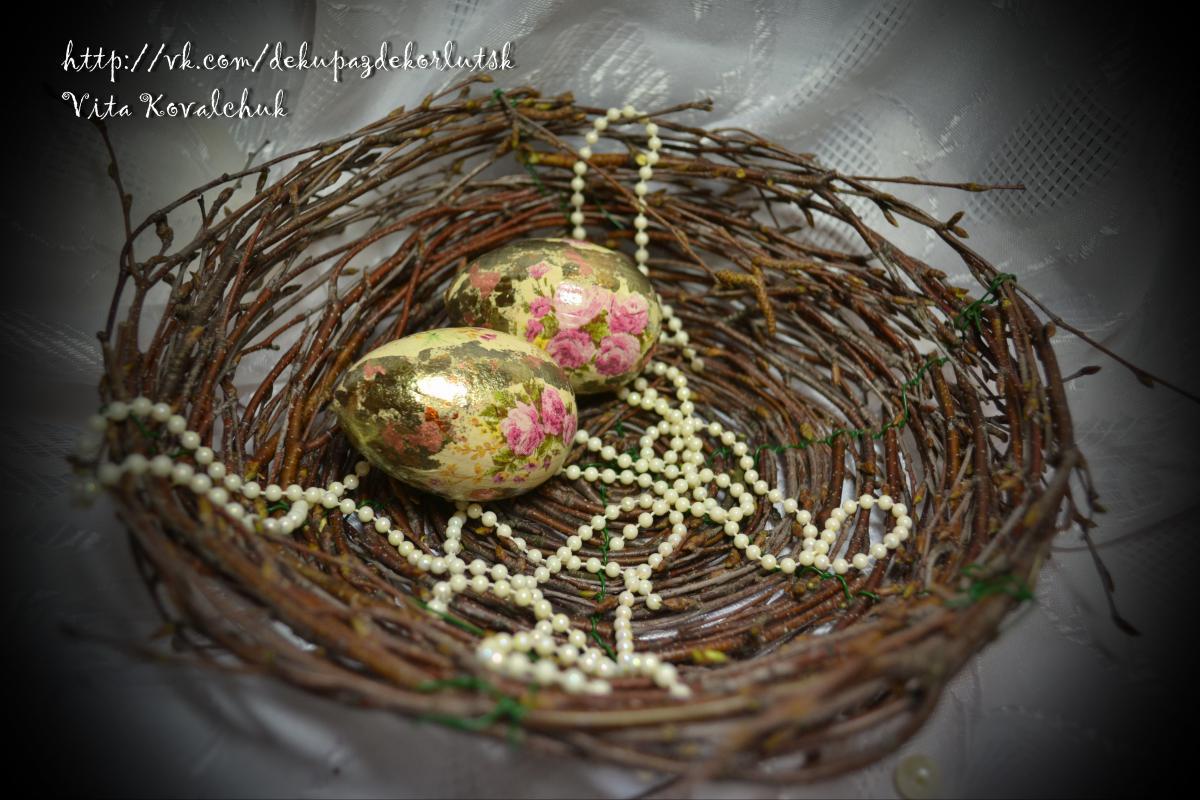 post-8586-0-74758900-1366147985_thumb.jp