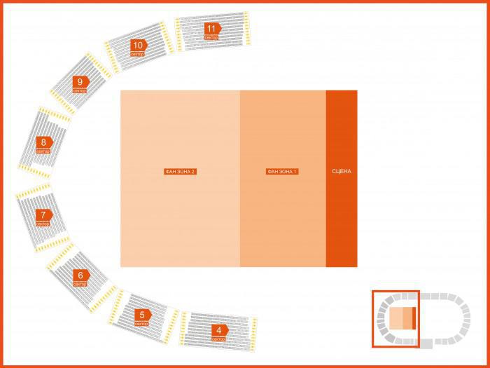 post-8631-0-75799900-1367320722_thumb.jp