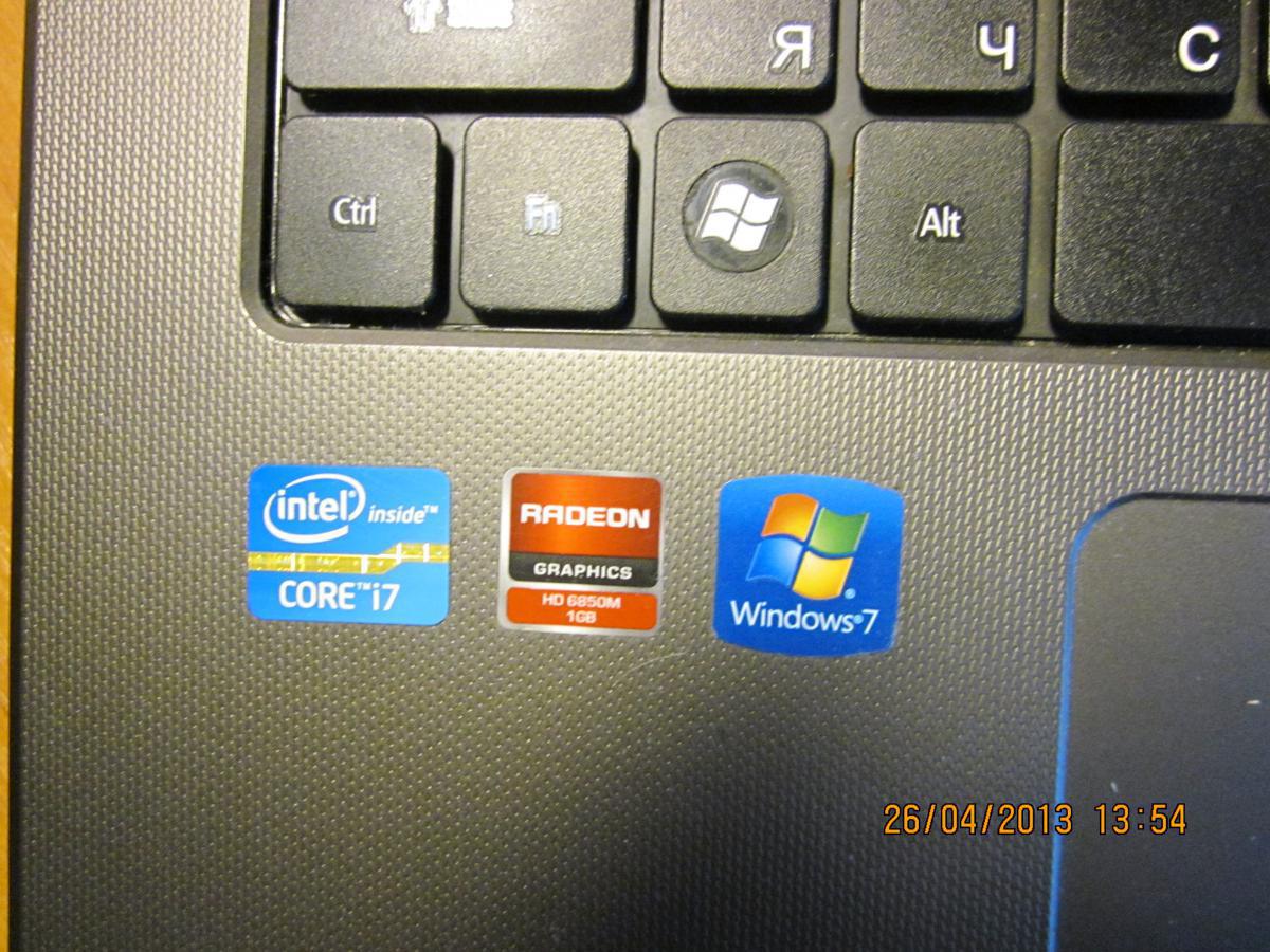 post-8662-0-02732800-1367006135_thumb.jp